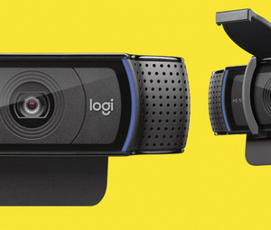 logitech webcam c920s logitech webcam c920s